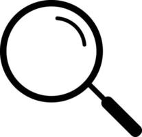 Detail Download Logo Search Nomer 3