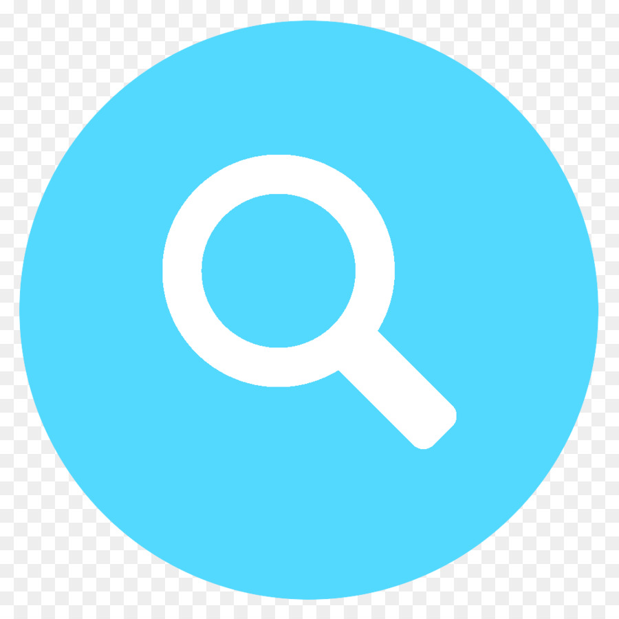 Detail Download Logo Search Nomer 39