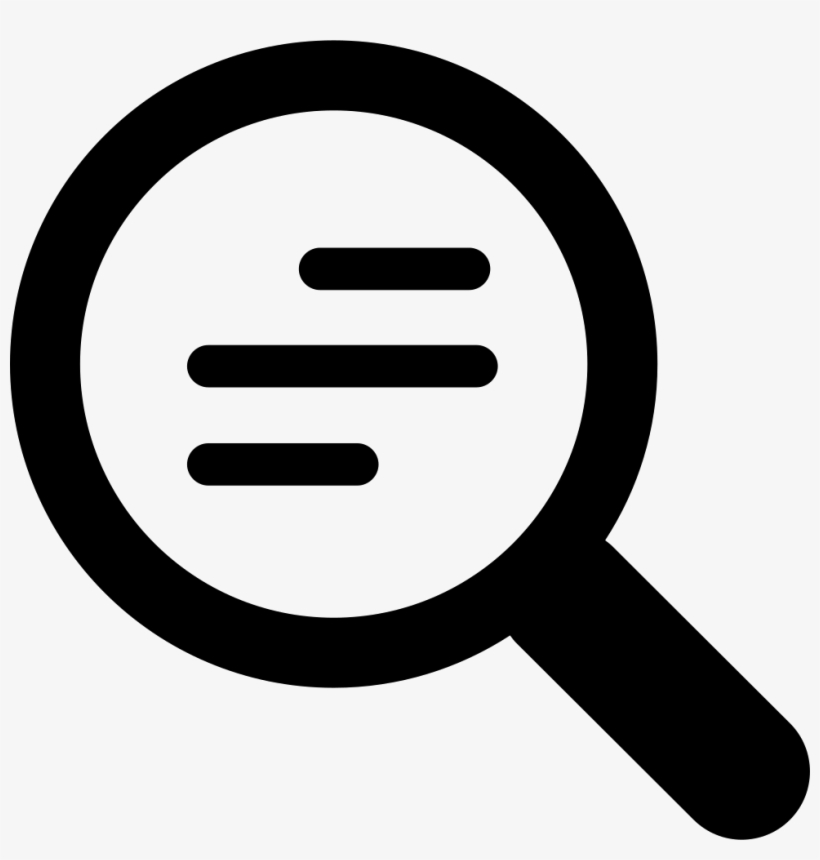 Detail Download Logo Search Nomer 46