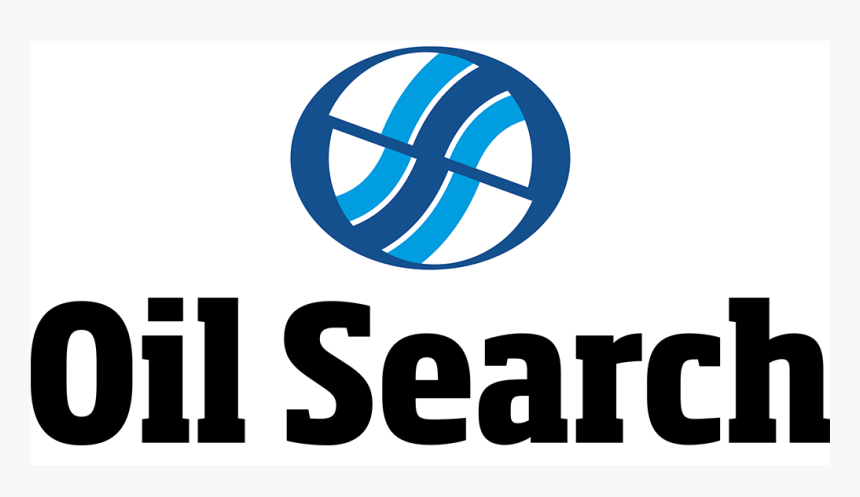 Detail Download Logo Search Nomer 51