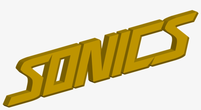 Detail Download Logo Seattle Supersonics Rebrand Nomer 32