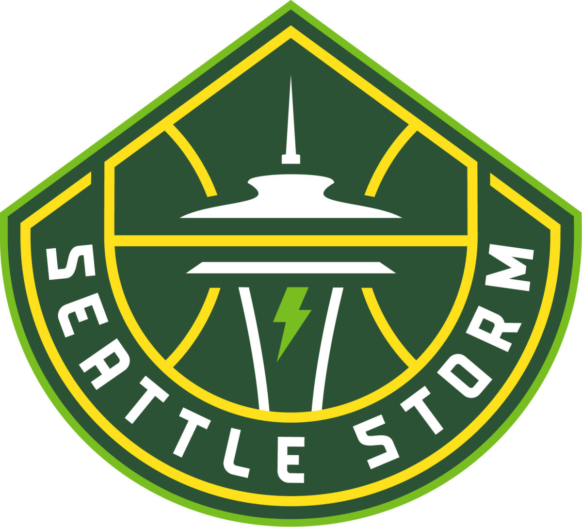 Detail Download Logo Seattle Supersonics Rebrand Nomer 56