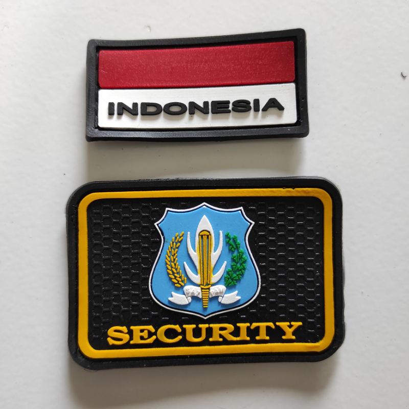 Download Download Logo Security Indonesia Nomer 21