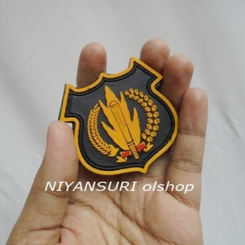 Download Download Logo Security Indonesia Nomer 51