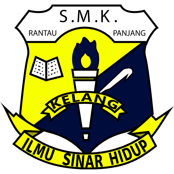 Detail Download Logo Sekolah Nomer 22