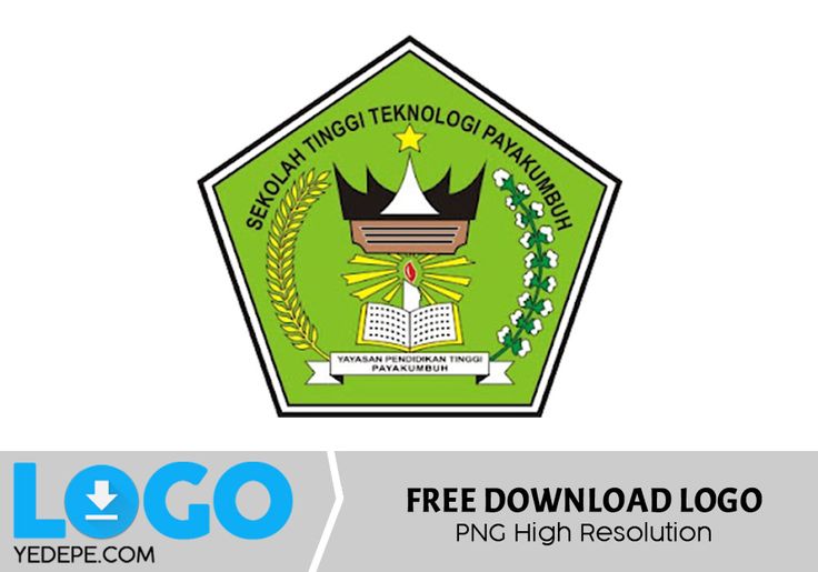 Detail Download Logo Sekolah Nomer 30