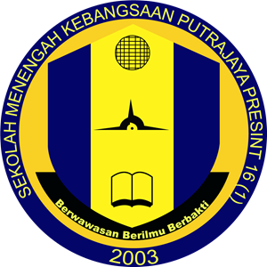 Detail Download Logo Sekolah Nomer 51