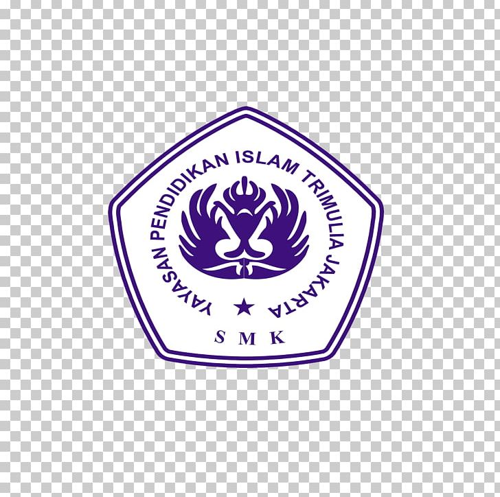 Detail Download Logo Sekolah Nomer 53