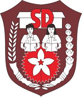 Detail Download Logo Sekolah Nomer 9