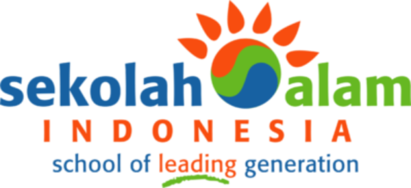 Detail Download Logo Sekolah Alam Bogor Nomer 9