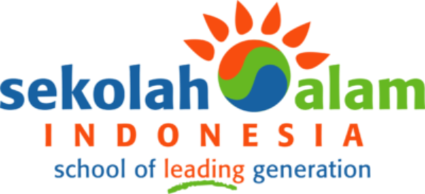 Download Logo Sekolah Alam Indonesia - KibrisPDR