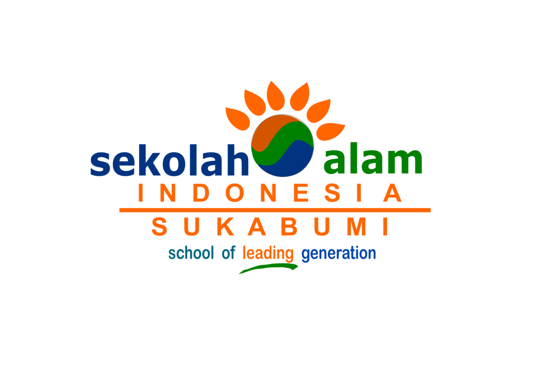 Detail Download Logo Sekolah Alam Indonesia Nomer 11