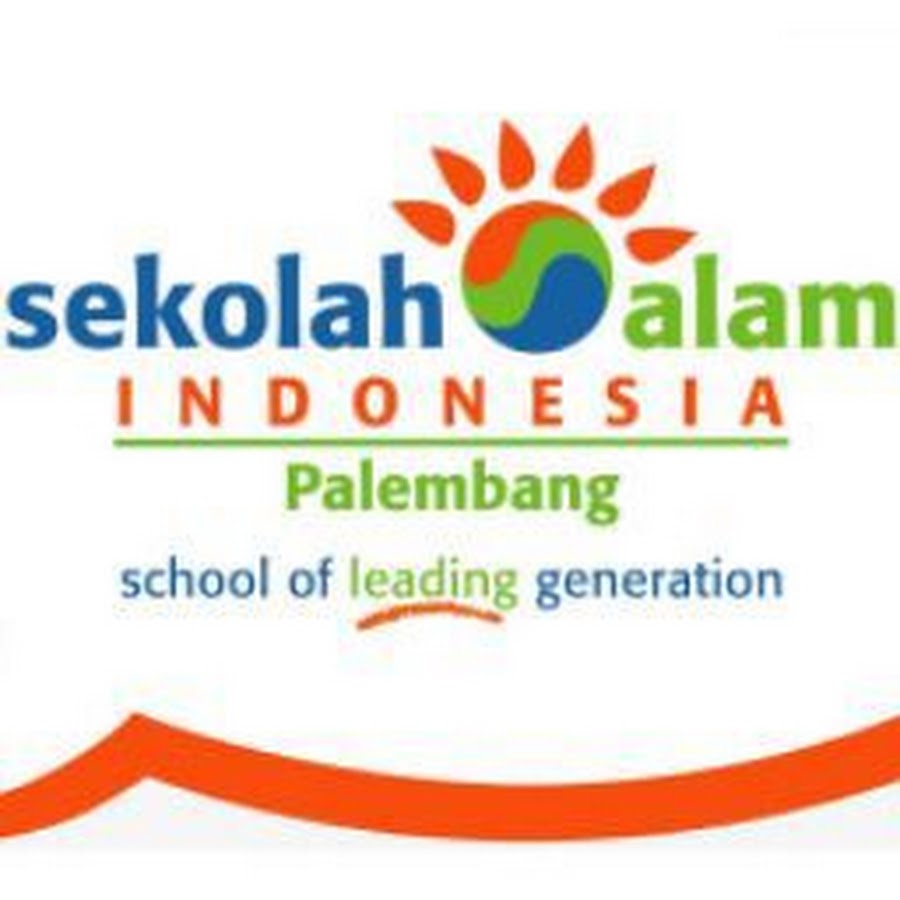 Detail Download Logo Sekolah Alam Indonesia Nomer 15