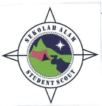 Detail Download Logo Sekolah Alam Indonesia Nomer 16