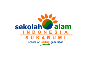 Detail Download Logo Sekolah Alam Indonesia Nomer 3