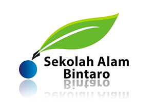Detail Download Logo Sekolah Alam Indonesia Nomer 24
