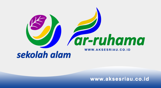 Detail Download Logo Sekolah Alam Indonesia Nomer 26