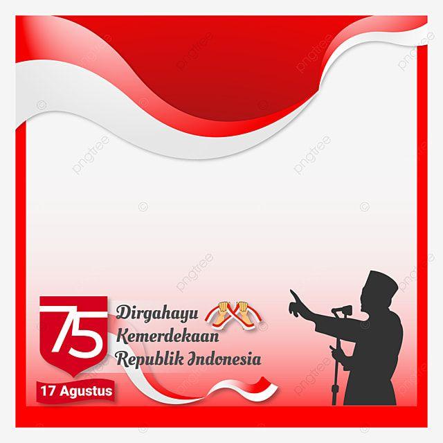 Detail Download Logo Sekolah Alam Indonesia Nomer 35