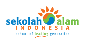 Detail Download Logo Sekolah Alam Indonesia Nomer 5