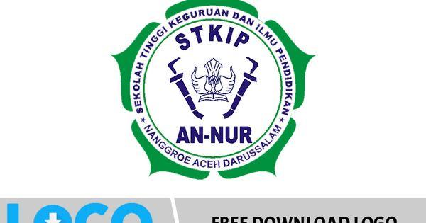 Detail Download Logo Sekolah Alam Indonesia Nomer 39