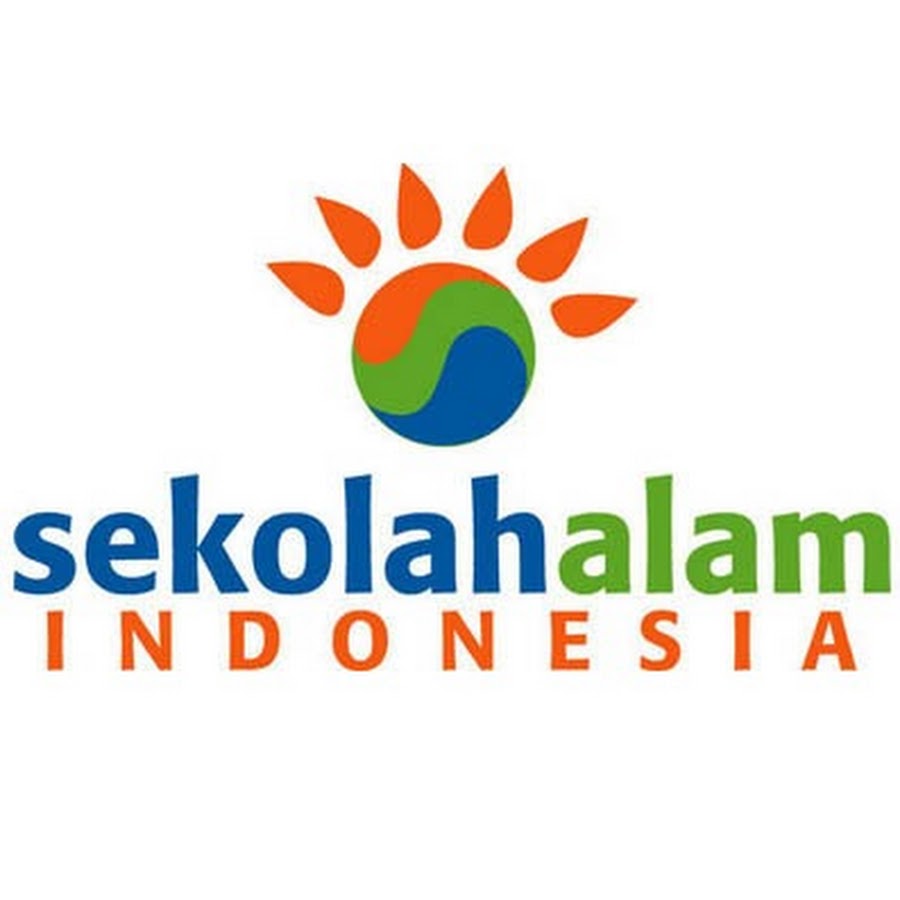 Detail Download Logo Sekolah Alam Indonesia Nomer 6