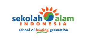 Detail Download Logo Sekolah Alam Indonesia Nomer 8