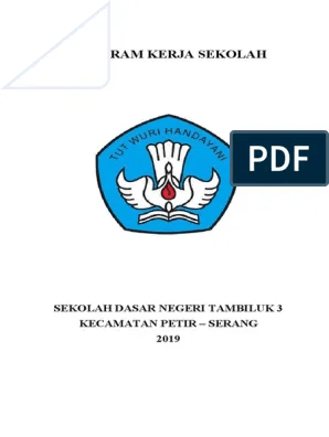 Detail Download Logo Sekolah Dasar Negeri Nomer 29