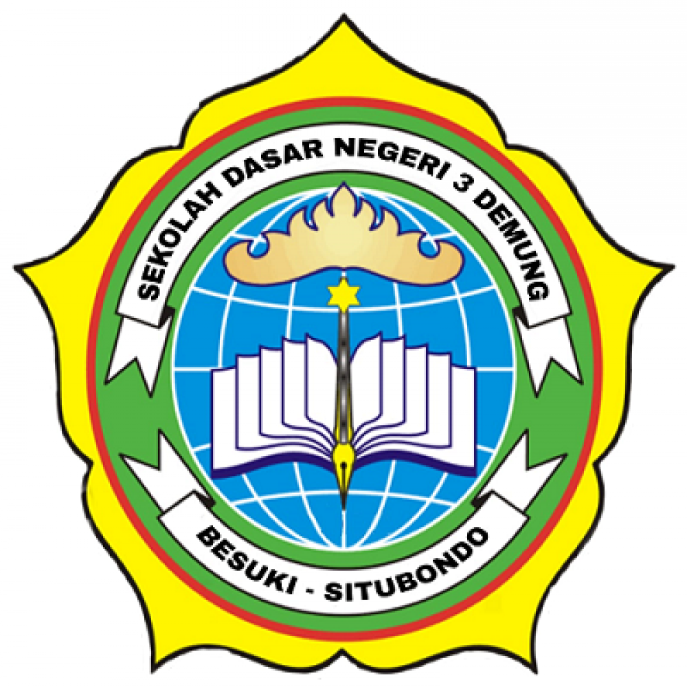 Detail Download Logo Sekolah Dasar Negeri Nomer 42