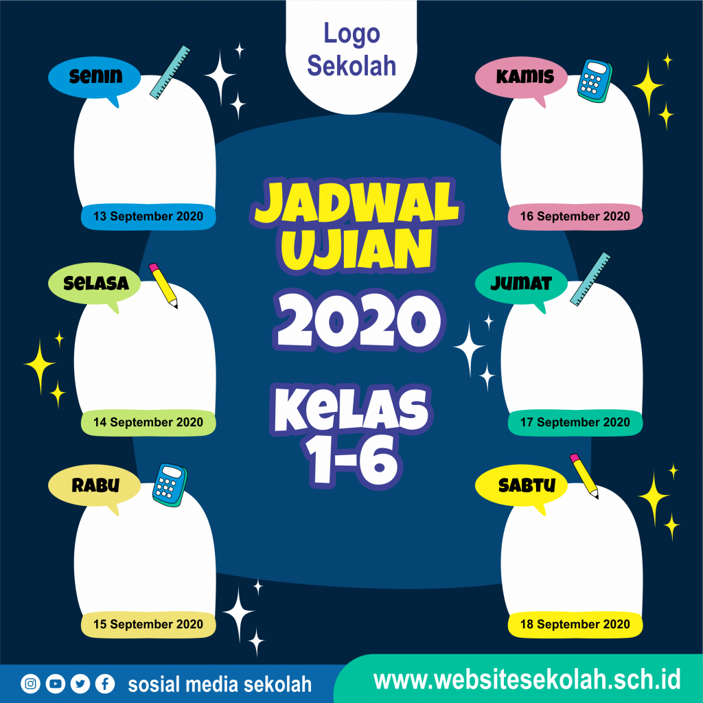 Detail Download Logo Sekolah Format Corel Nomer 46