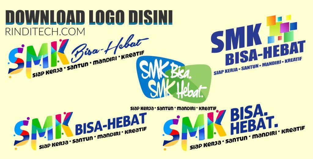 Detail Download Logo Sekolah Format Corel Nomer 8