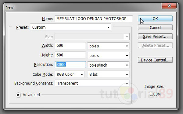 Detail Download Logo Sekolah Photoshop Nomer 49