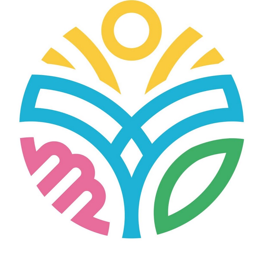 Detail Download Logo Sekolah Ramah Anak Nomer 18