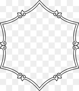 Detail Download Logo Sekolah Segi Lima Kelpoka Bungacdr Nomer 23