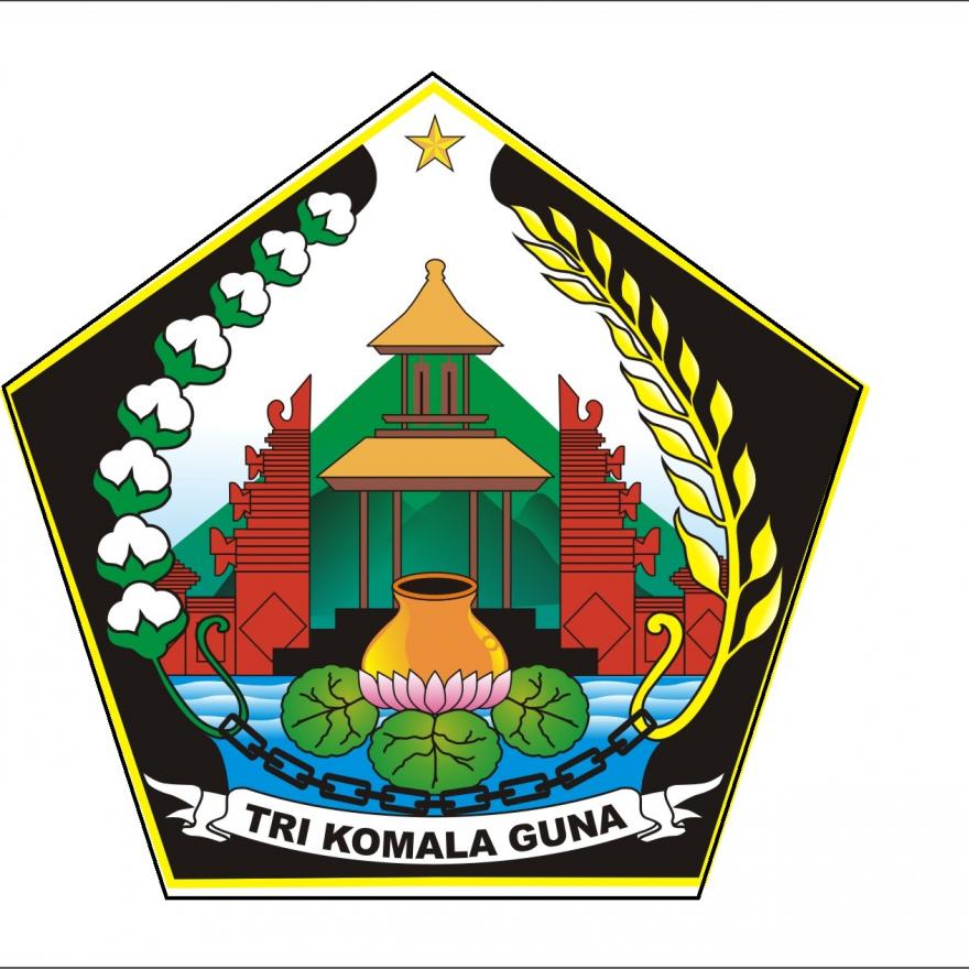 Detail Download Logo Sekolah Segi Lima Kelpoka Bungacdr Nomer 25