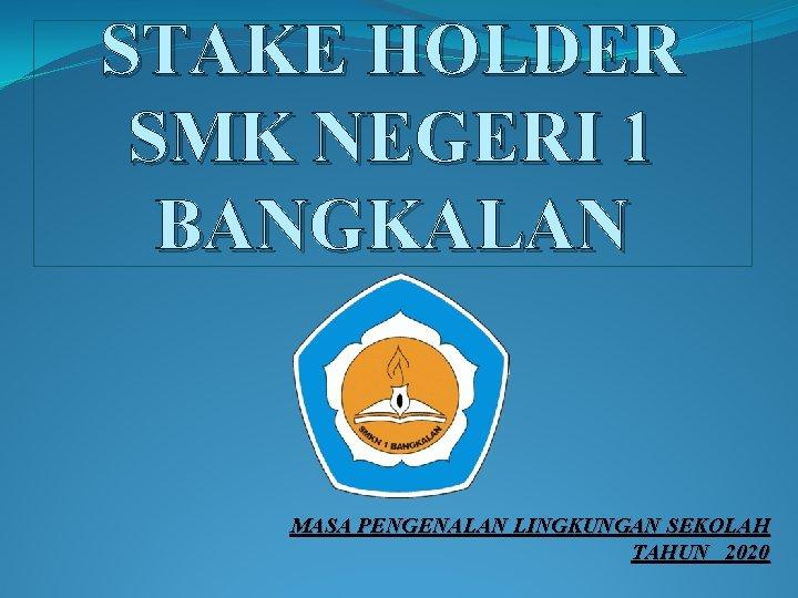 Download Logo Sekolah Smk 4 Jeneponto Kualitas Hd - KibrisPDR