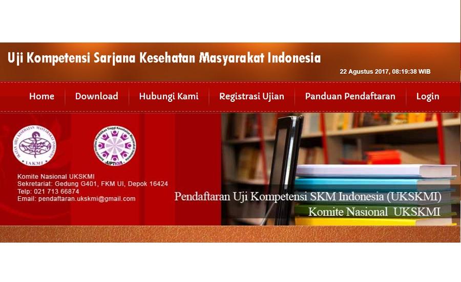 Detail Download Logo Sekolah Smk 4 Jeneponto Kualitas Hd Nomer 2