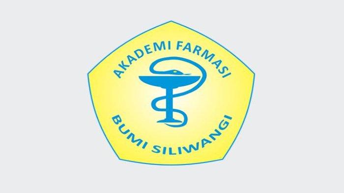 Detail Download Logo Sekolah Tinggi Farmasi Bandung Nomer 42