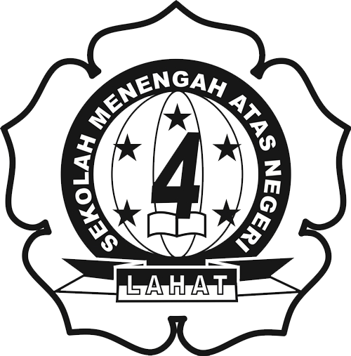 Detail Download Logo Sekoloah Nomer 51