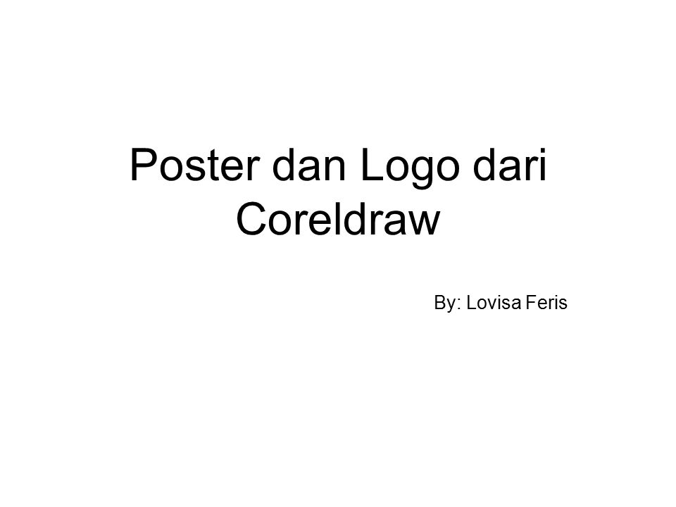 Detail Download Logo Selamat Datang Corel Draw Nomer 32