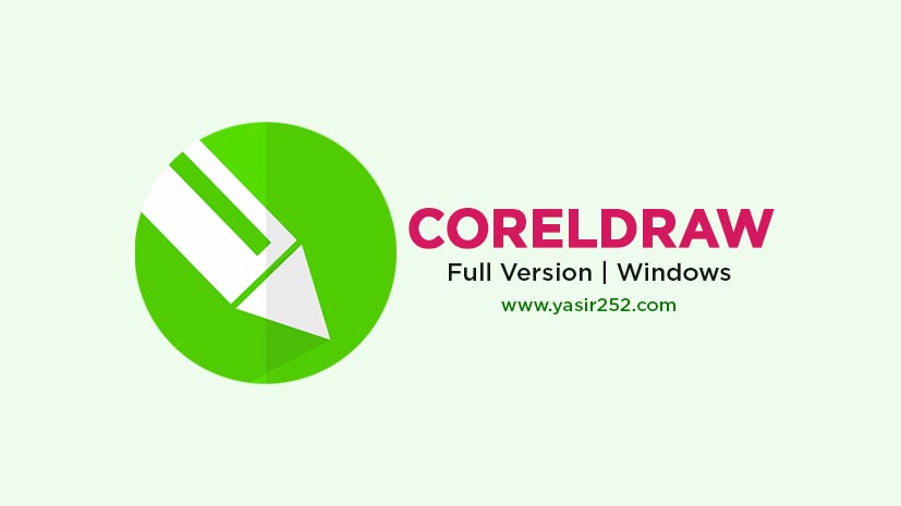 Detail Download Logo Selamat Datang Corel Draw Nomer 42