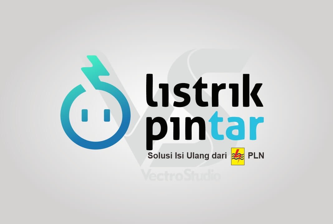 Detail Download Logo Selamat Datang Corel Draw Nomer 55