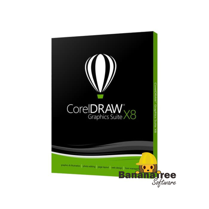 Detail Download Logo Selamat Datang Corel Draw Nomer 56