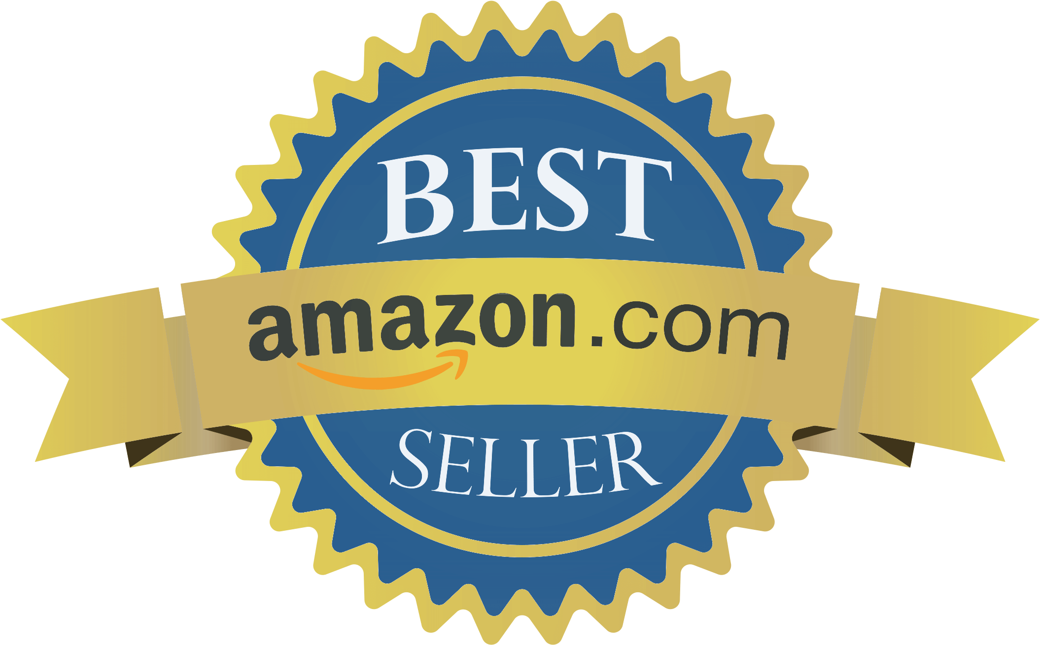 Download Logo Seller Png - 58+ Koleksi Gambar