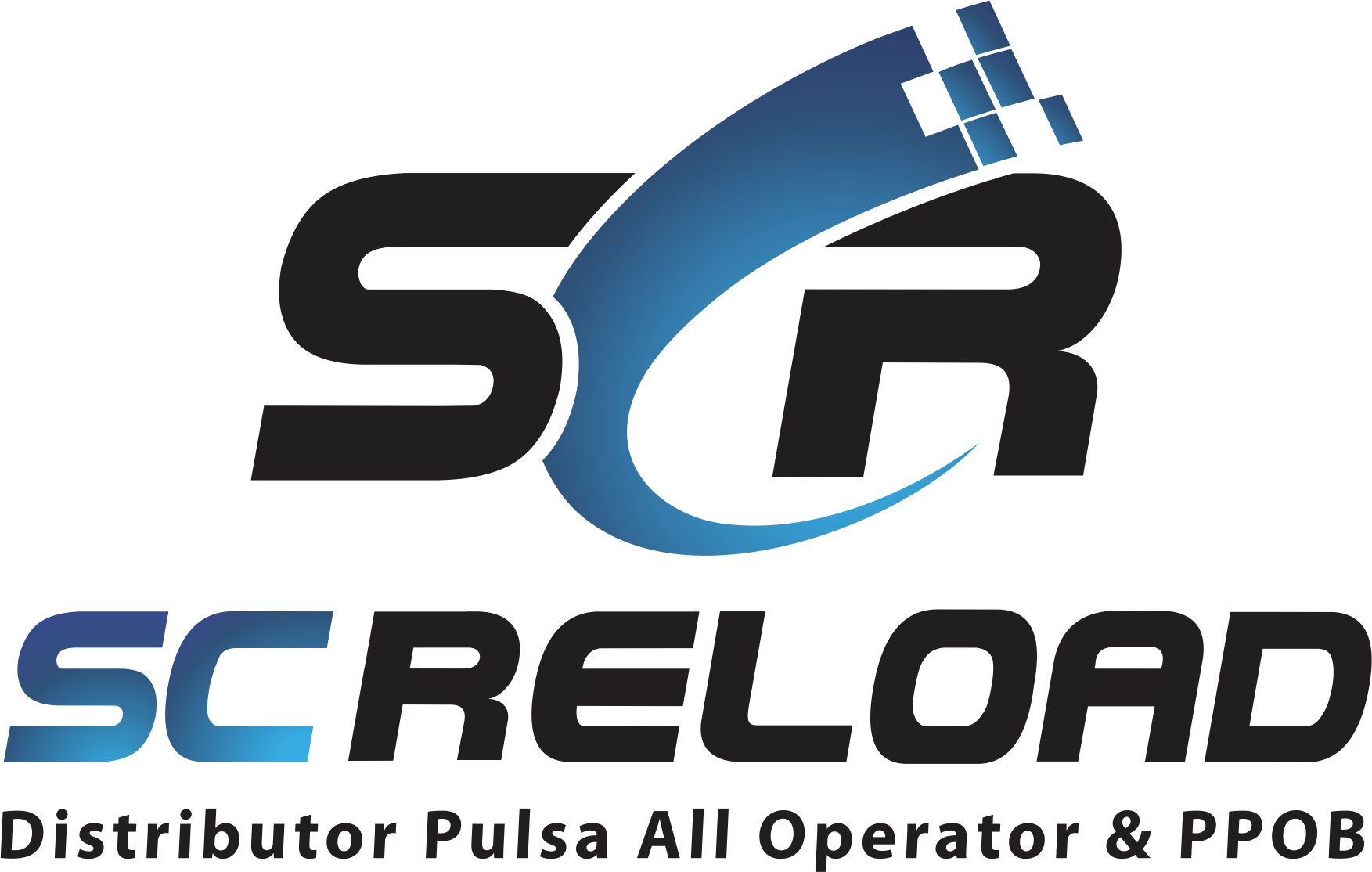 Detail Download Logo Seluler All Operator Png Nomer 56