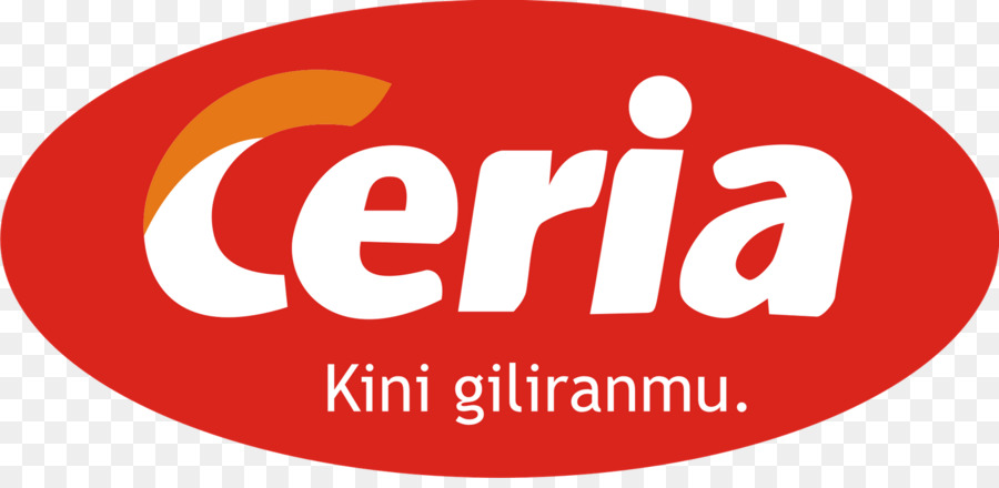 Download Logo Seluler Ceria - KibrisPDR