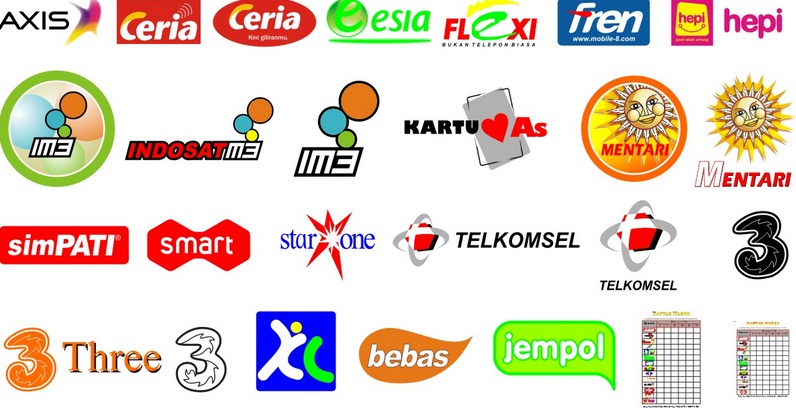 Detail Download Logo Seluler Smart Nomer 12