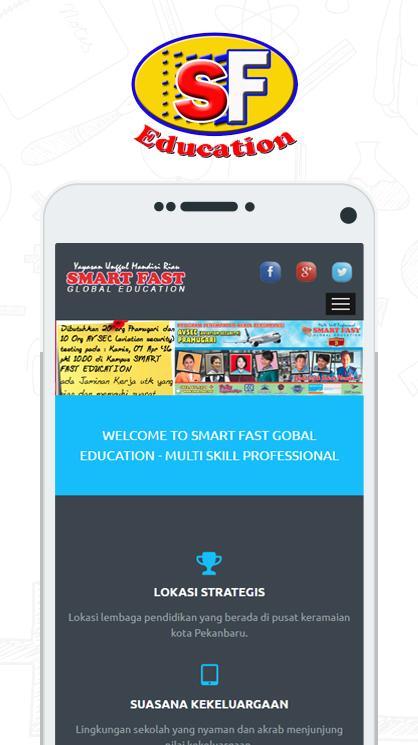 Detail Download Logo Seluler Smart Nomer 19