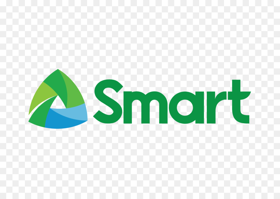 Detail Download Logo Seluler Smart Nomer 30