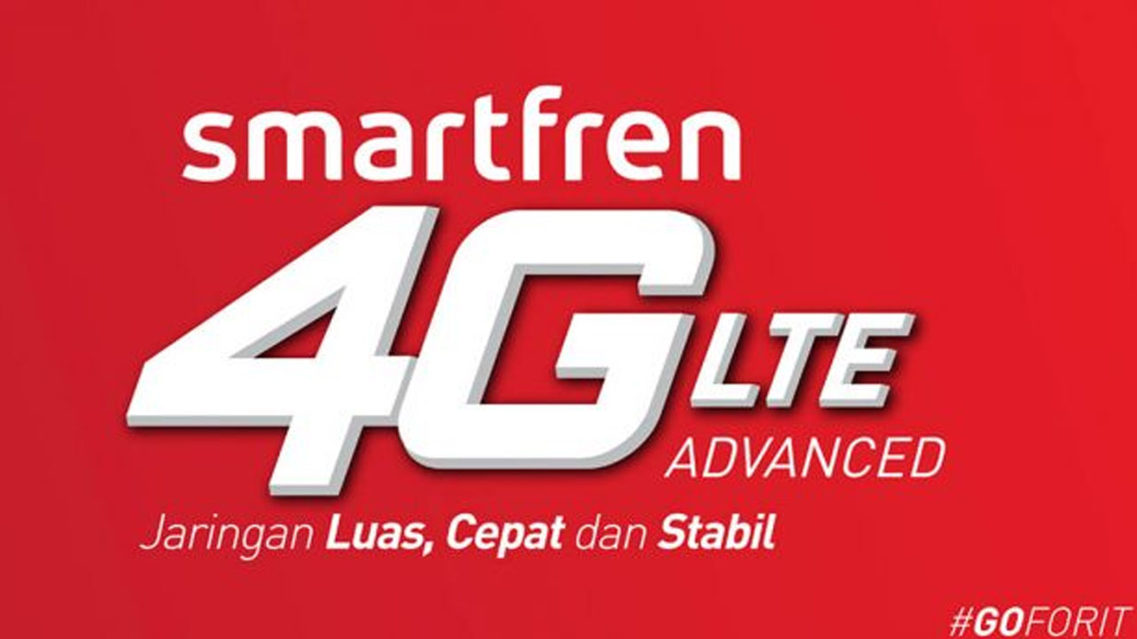 Detail Download Logo Seluler Smart Nomer 35