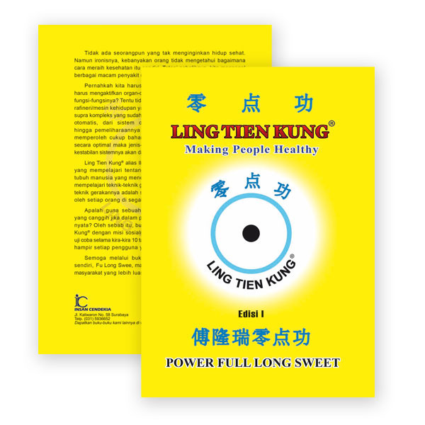 Download Download Logo Senam Ling Tien Kung Nomer 16